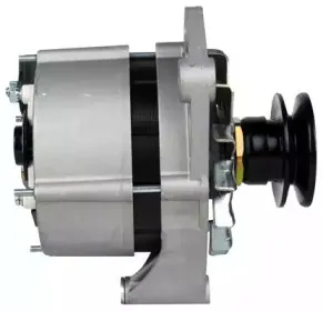 Генератор PowerMax купить